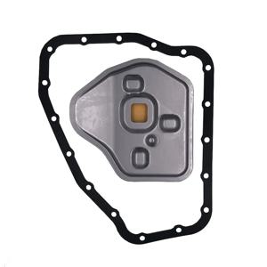 변속기 필터 오일 팬 개스킷 키트, GAC 트럼프치 GA3 GA3S 1.6L 2014- GA4 BAIC X25 X35 1.5L 쉐보레 로바 RV 26445-77M10