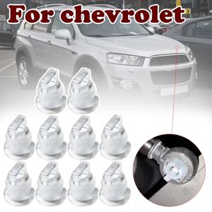 Chevrolet HHR Captiva Sport 코발트 자동 기어 박스 기어 시프트 케이블 링키지 부싱 고무 슬리브 수리 키트 2006 2007-2015