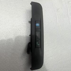 보라 골프 4 파사트 B5 3BD 035 624C용 블루투스 스위치 암레스트 박스 가드