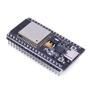 ESP32 Nodemcu ESP32 확장 보드 ESP32-S 32Mbit SPI 플래시 ESP32 블루투스 와이파이 ESP 32 블루투스 모듈 ESP32 30핀 38핀