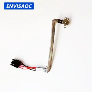 MSI GF76 GL76 MS17L1 MS17L3 MS17L4 노트북 DC 전원 커넥터 잭 DC-IN 충전 플렉스 케이블 K1G- 3004102 -H39