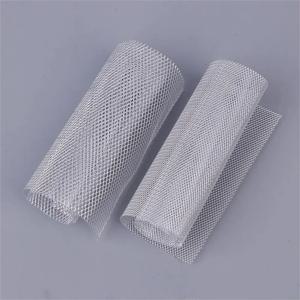 10*24CM DIY 만들기 모래 테이블 장면 철도 기차 군사 건축 재료에 대 한 소형 금속 메쉬 모델 와이어 울타리 1Pcs