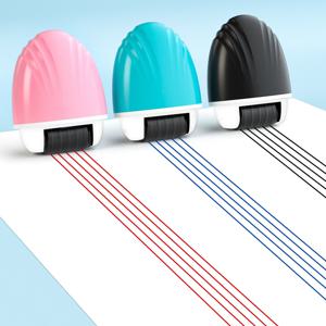악보스태프, 롤러씰, 편리한 악보교습, 음악학생 점수표기도구, 기타우쿨렐레 점수씰, 피아노