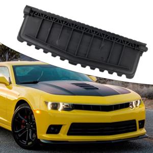 Chevrolet Camaro 용 자동차 에어컨 가열 제어 밸브 2010 2011 2012 2013 2014 2015 15-51251 15-51251