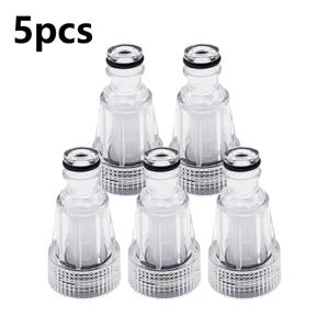 3/4 