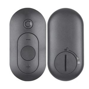 2025년형 워킹패드 R1 S1 A1 A1pro K12 C2 접이식 워킹머신 트레드밀용 신형 리모컨