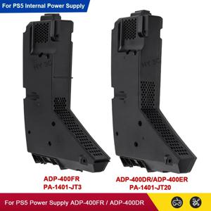 PS5용 AC 어댑터 전원 공급 장치 ADP-400DR ADP-400ER 호스트 교체용 내부 전원 공급 장치 PS5 CFI-1215 콘솔용 ADP-400FR
