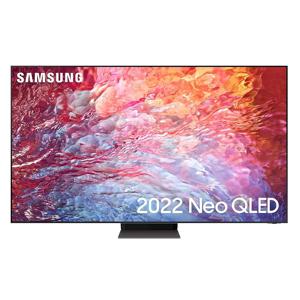8K TV 삼성 네오 QLED 리얼 8K 놀라운 화질 매트릭스 기술&퀀텀 HDR 32X 사이즈 65/75/85QN800A
