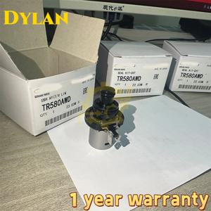 TR580 TR690 오리지널 신형 CVT 토크 컨버터 락업 솔레노이드 3.2-3.7Ω 12.2-13.2Ω 스바루 리니어트로닉 자동차 부품 31825AA050