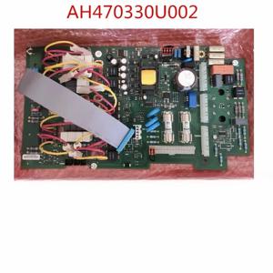 새 제품, AH470330U002, 정품.