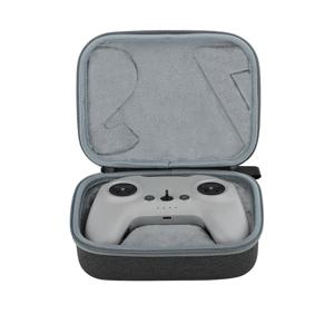 휴대용 케이스 리모컨 보관 가방 하드쉘 박스 DJI FPV 컨트롤러 2 / 3 컨트롤러 DJI FPV / 아바타 2 / 네오 2 드론용