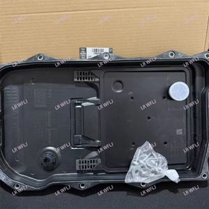 랜드로버 디스커버리 4, 레인지로버 스포츠, 재규어, BMW F06 10 30 X3용 8단 변속기 오일 팬 LR065238 JDE36541 24118612901