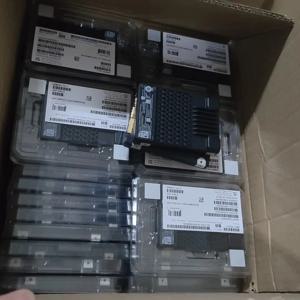 인텔 옵테인 OEM P5800X 400G U.2 PCIE4.0 엔터프라이즈 서버 SSD 15mm SSDPF21Q400GBT1 정품, 안정적이고 내구성이 뛰어남