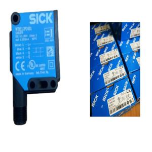 독일 SICK WTB11-2P2431 핫세일 좋은 가격 새 제품 재고 있음 1개