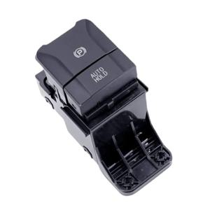 전기식 핸드 브레이크 주차 브레이크 AUTO HOLD 스위치 93310-G3000 93310G3000 현대 코나 N 라인 2018-2022에 적합