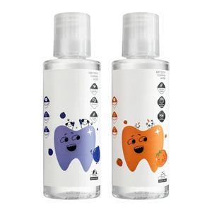 강아지 치아 물 첨가제 200ml 상쾌한 숨결 치아 관리 솔루션 플라크 타르타르 제거제 강아지 고양이 애완동물 치아 청소 관리