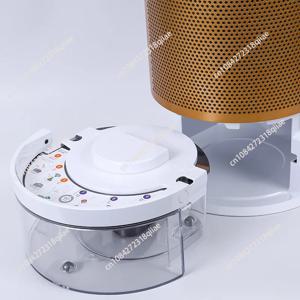 다이슨 PH01 PH02 PH04 팬, 공기청정기, 전원 공급 장치, 워터 펌프, 오리지널 Z 분해 부품, 가습기, 팬 액세서리에 적합합니다.
