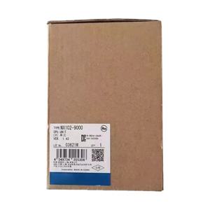 시스템 유닛 (NX-502-1600, NX-ID6142-6, NX1P2-1040DT, NX-HB3101, NB5Q-ATT01, NX-OD6121, NX102-1100, NSJ5-TQ11B-M3D 포함)
