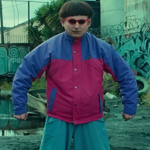 2026 올리버 트리 스웨트셔츠 3D 스탠드 칼라 지퍼 자켓 남성/여성 긴팔 자켓 스트리트웨어 패션 코스프레 의류