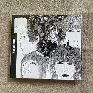 빈티지 사이케델릭 브리티시 록 오디오 컬렉션, 클래식 1960년대 팝-록 트랙, 프리미엄 더블 디스크 실물 음악 CD
