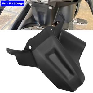 BMW R1300GS R 1300 GS R1300 GS 2023 2024 2025 뒷바퀴 머드 가드 스플래시 가드 커버 오토바이 확장 펜더 허거