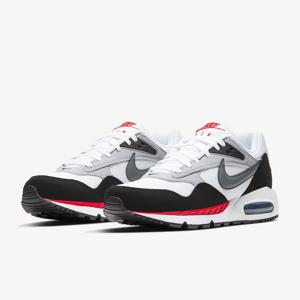 나이키 공식 정품 AIR MAX CORRELATE 남성용 로우탑 운동화 511416 -104