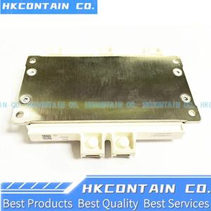 NEW FS400R07A1E3 FS600R07A2E3 FS800R07A2E3 FS400R12A2T41 FS75R12KS4 FS770R08A6P2BENG FS820R08A6P2B FS820R08A6P2LB