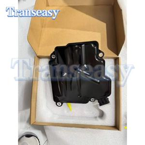 A0002701852 메르세데스 벤츠 A0002701752 용 새로운 722.9 AP02 ISM 지능형 서보 모듈 프로그래밍 슈트