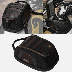 R1200GS ADV R1250GS R 1250 GS F850GS F 750GS 마그네틱 오토바이 탱크백 휴대용 카드폰 도구 가방