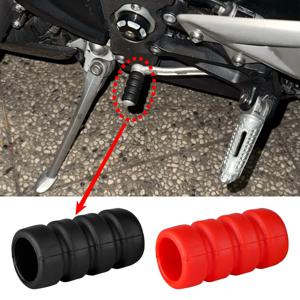BMW R1200RS R1200ST R1200RT R1200R F800R F800GT RNineT G310GS F800GS F900GS R1200GS R1250GS 용 오토바이 기어 변속 레버 플러그