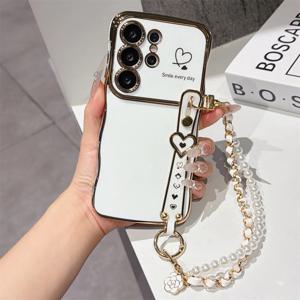 삼성 A57 A56 A55 A54 A37 A36 A35 A34 A26 A25 A24 A17 A16 A15 A14 A07 S26 울트라 S25 엣지 S24 S23 FE S22 플러스 케이스 커버