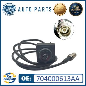 체리 티고 7 프로/8 프로 2021-용 704000613AA 사이드 뷰 카메라