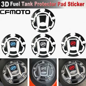 CFMOTO 탱크 커버 스티커 오토바이 액세서리 CF MOTO MT NK SR SS CLX 800MT 450MT 450SR 450SS 800 700 650 450 300 250 150