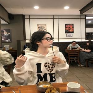 여성용 레오파드 무늬 레터링 후드, 흰색 후드티, 기모 두꺼운 루즈한 풀오버, 한국 시크 시리즈, 가을 및 겨울