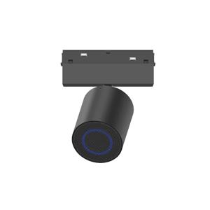 블루투스 스피커 사운드 ST1 6mm 초슬림/20 시리즈 마그네틱 트랙/고전압 2선/3선/4선/일반 천장형