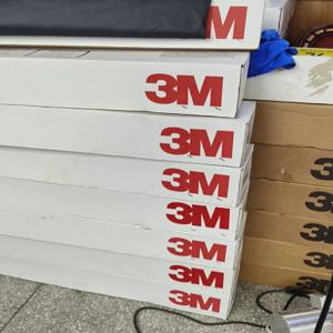 프리미엄 3M 나노 세라믹 윈도우 틴트 99% 자외선 차단 고단열 PET 필름 자동차 및 가정용 창문 맞춤 재단