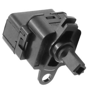 Ford Focus 2000-2007 Transit Connect XL, XLT 2010-2013 YS4Z18578AB 용 A/C 히터 블로어 모터 제어 스위치 5 핀