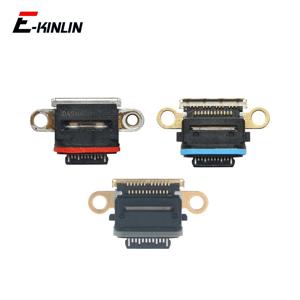구글 픽셀 6 7 8 9 10 프로 XL 6a 7a 8a 9a 충전기 USB 타입 C 소켓 부품용 충전 잭 커넥터 도크 플러그 포트