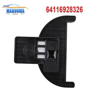 MADUOMA 64116928326 BMW 1'3'5'6'7 X1 X3 X5 X6 M3 M5 M6 롤스로이스 팬텀용 습도 센서