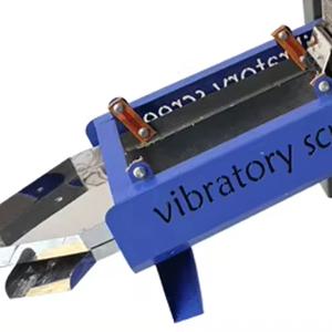 220V/380V 미니 쌀 분쇄기(옥수수, 밀, 밀가루 분쇄용) - 스테인리스 스틸 쌀 분쇄 및 분쇄기 결합형 Ma(맞춤형)