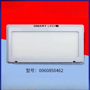 하이얼 냉장고 LED 조명 스마트 라이트 패널 0060850462 BCD-455WDGB 440WDPG