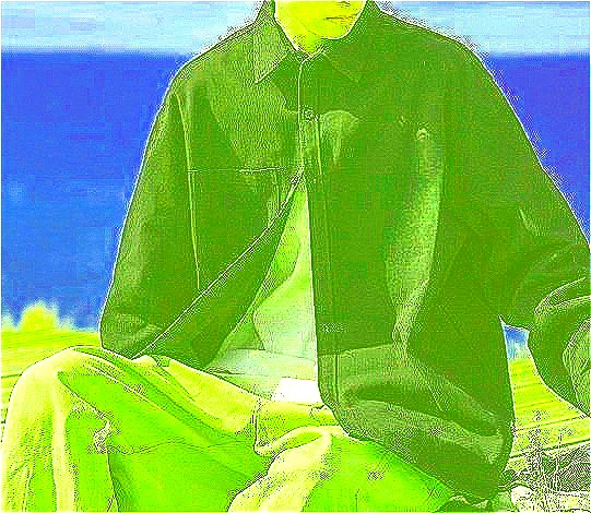 셔츠 2026년 봄 가을 신상 남성 셔츠, 맞춤형 제품은 문의해 주세요.