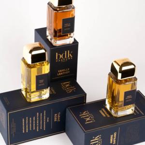 BDK 퍼퓸 100ml 오 드 퍼퓸 롱래스팅 프레쉬 마티에르 컬렉션 오리엔탈 니치 내추럴 리파인드 센트 루즈 스모킹 스파이시