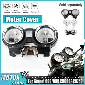 혼다 호넷 600 900 CB600 F 2004 2005 2006 CB900 F 오토바이 속도계 계기판 케이스 하우징 커버 CB750에 적합