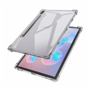 삼성 갤럭시 탭 S8 S9 S10 S11 울트라 14.6 TPU 커버 탭 S10 Llte S9 S8 S7 S11 11인치 FE 플러스 12.4인치 펀다용 태블릿 케이스