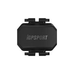IGPSPORT 사이클링 장치 케이던스 센서 CAD70 속도계 SPD70 (가민, 마젠, 브라이튼, IGPS 자전거 컴퓨터 액세서리용)