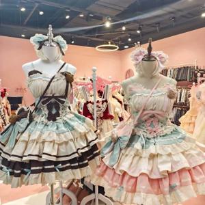 카와이 로리타 드레스 세트 여성 빈티지 여름 일본 스타일 스위트 레이스 보우 러플 케이크 드레스 하라주쿠 Y2k 슬림 밴디지 드레스
