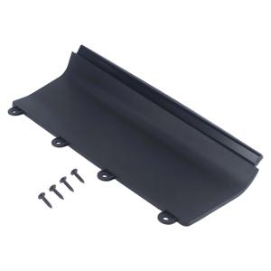 MINI 자동차 보호 커버 참조 부품 번호 51132751210 MINI R55 R56 R57 용 자동차 유지 보수 배터리 캡