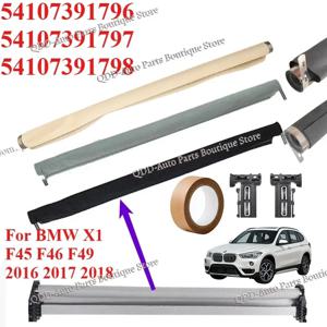 54107391796 54107391797 54107391798 BMW X1 F45 F46 F49 2016 2017 2018 자동차 채광창 셔터 선루프 차양막 커튼