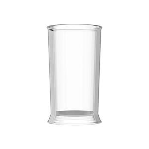 식품 믹서기 ROUNY H4용 600ml 혼합 비커 액세서리